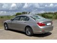 BMW 730 2009/3 - 5