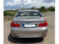 BMW 730 2009/3 - 6