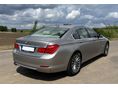 BMW 730 2009/3 - 7
