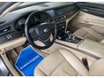 BMW 730 2009/3 - 8