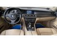 BMW 730 2009/3 - 9