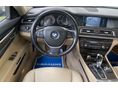 BMW 730 2009/3 - 10