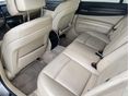 BMW 730 2009/3 - 11