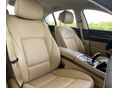 BMW 730 2009/3 - 12