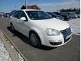 VOLKSWAGEN JETTA 2006/3 - 2