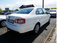 VOLKSWAGEN JETTA 2006/3 - 3