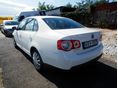 VOLKSWAGEN JETTA 2006/3 - 4