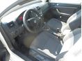 VOLKSWAGEN JETTA 2006/3 - 5