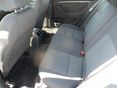 VOLKSWAGEN JETTA 2006/3 - 6