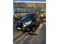 FORD TRANSIT 2.0 TDCi 350 L2H2 Trend (9 személyes )