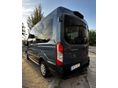 FORD TRANSIT 2020/7 - 3