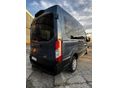 FORD TRANSIT 2020/7 - 4