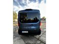 FORD TRANSIT 2020/7 - 5