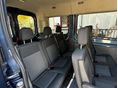 FORD TRANSIT 2020/7 - 6