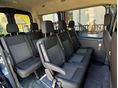 FORD TRANSIT 2020/7 - 7