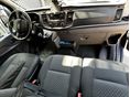 FORD TRANSIT 2020/7 - 8