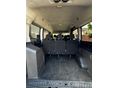 FORD TRANSIT 2020/7 - 9