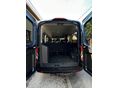 FORD TRANSIT 2020/7 - 10