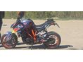 KTM 1290 SUPER DUKE R 2018/3 - 2