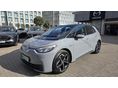 VOLKSWAGEN ID.3 45kWh Pure Performance