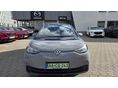 VOLKSWAGEN ID.3 2021/9 - 2