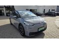 VOLKSWAGEN ID.3 2021/9 - 3