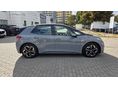 VOLKSWAGEN ID.3 2021/9 - 4