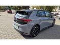 VOLKSWAGEN ID.3 2021/9 - 5
