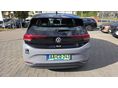 VOLKSWAGEN ID.3 2021/9 - 6