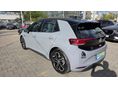 VOLKSWAGEN ID.3 2021/9 - 7