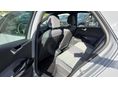 VOLKSWAGEN ID.3 2021/9 - 12
