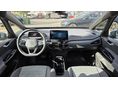 VOLKSWAGEN ID.3 2021/9 - 10