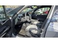 VOLKSWAGEN ID.3 2021/9 - 9