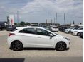 HYUNDAI I30 2012/4 - 4