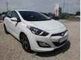 HYUNDAI I30 2012/4 - 3