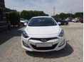 HYUNDAI I30 2012/4 - 5