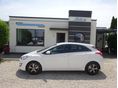 HYUNDAI I30 2012/4 - 2