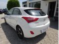 HYUNDAI I30 2012/4 - 6