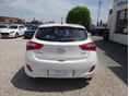 HYUNDAI I30 2012/4 - 7