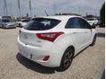 HYUNDAI I30 2012/4 - 8