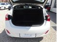 HYUNDAI I30 2012/4 - 9