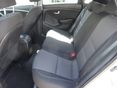 HYUNDAI I30 2012/4 - 10