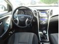 HYUNDAI I30 2012/4 - 12