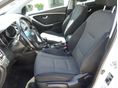 HYUNDAI I30 2012/4 - 11