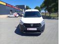A1 Automobile Kft Kecskemét