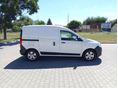 A1 Automobile Kft Kecskemét