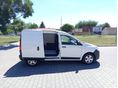 A1 Automobile Kft Kecskemét