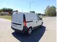 A1 Automobile Kft Kecskemét