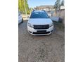 DACIA LOGAN 2015/12 - 1