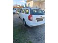 DACIA LOGAN 2015/12 - 2